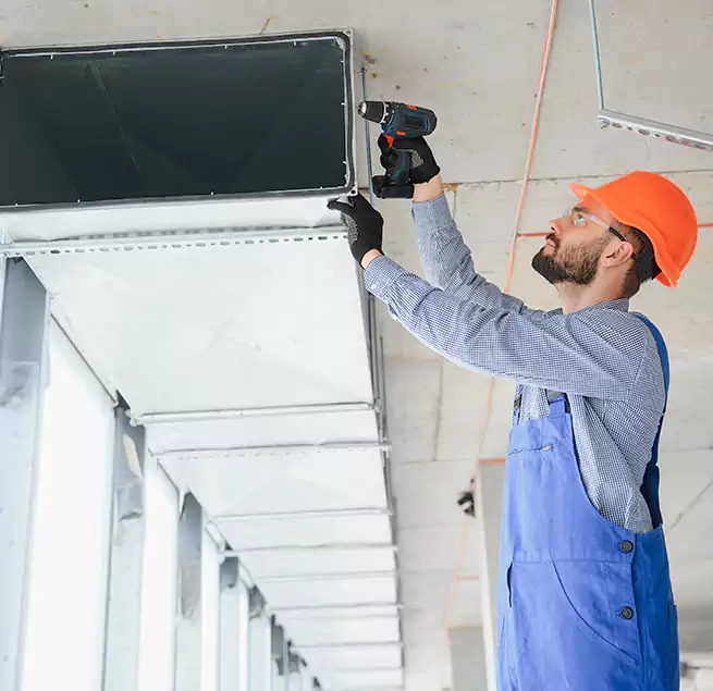 Why Homeowners & Businesses Trust Us in Gallatin, TN