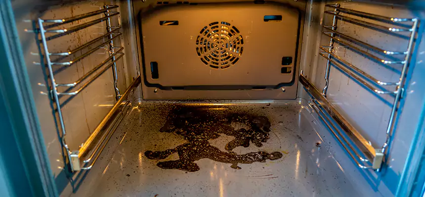 Our Air Purifier Installation Services in Gallatin, TN