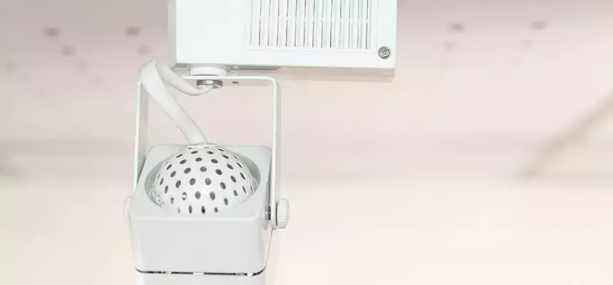 Our Duct Cleaning For LEED Homes Services in Gallatin, TN