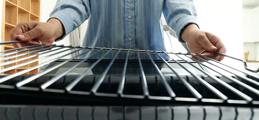 Our Vent Grille Washing Services in Gallatin, TN