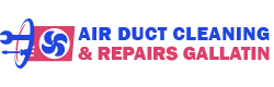 Air Duct Cleaning & Repairs Gallatin