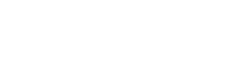 Air Duct Cleaning & Repairs Gallatin