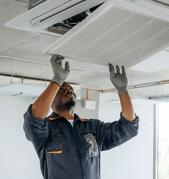 About Certified Air Duct Specialists in Gallatin, TN