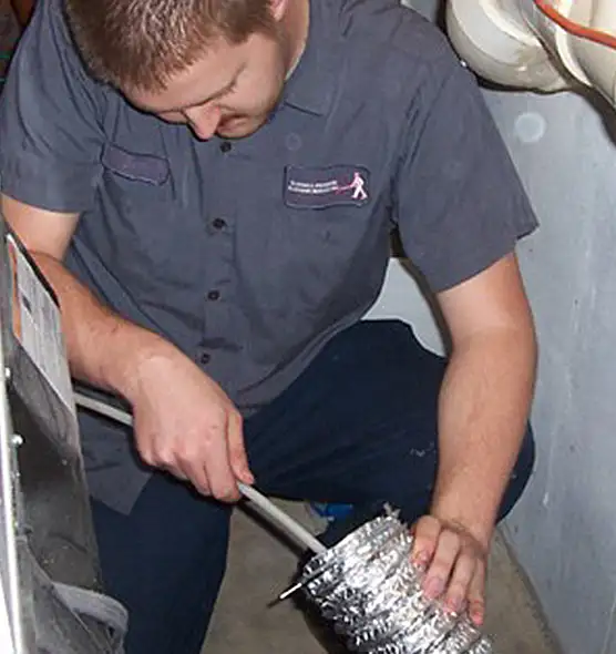 About Dryer Vent Hose Installation in Gallatin, TN