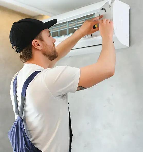 About In-wall Dryer Vent Cleaning Gallatin, TN