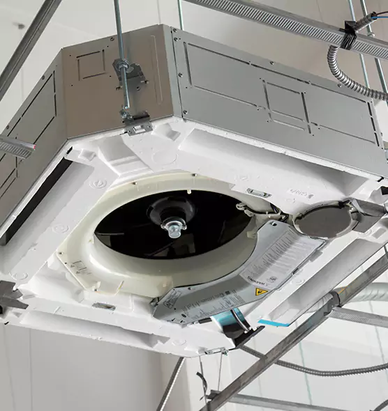 Professional Roof Vent Lint Removal Gallatin, TN