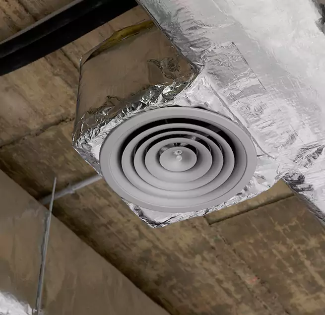 Why Homeowners & Businesses Trust Us in Gallatin, TN?