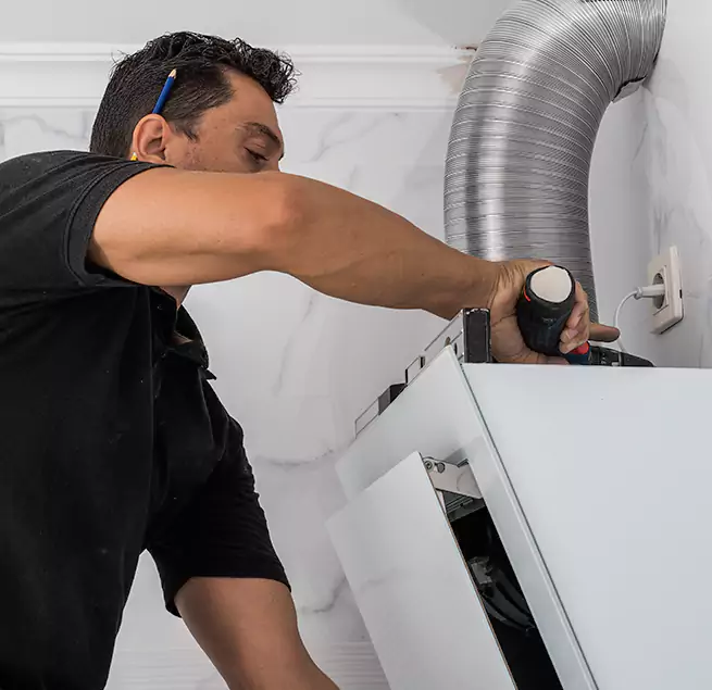 Why Homeowners & Businesses Trust Us in Gallatin, TN?