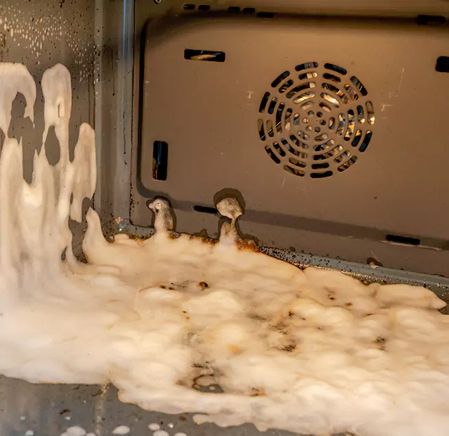 Why Homeowners Businesses Trust Us in Gallatin, TN?