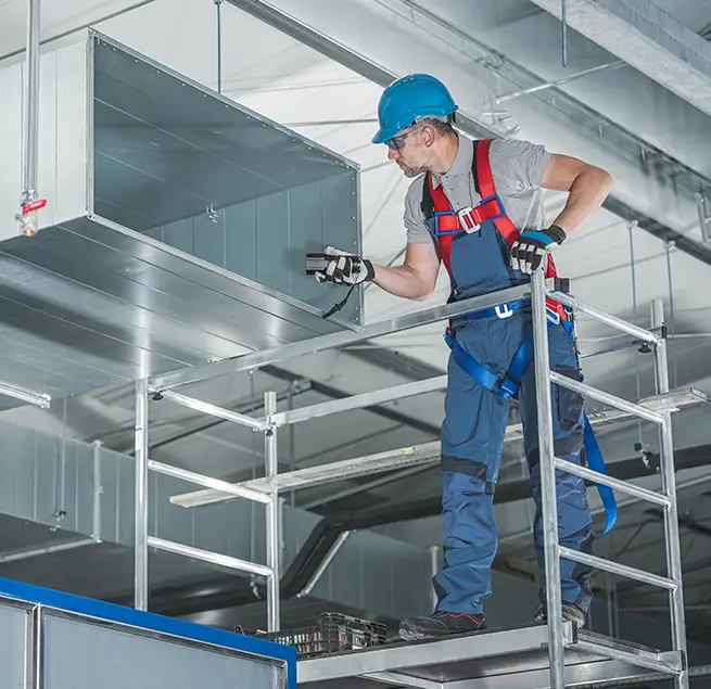 Why Homeowners & Businesses Trust Us in Gallatin, TN?