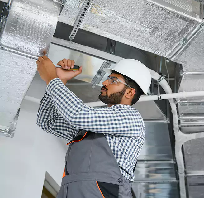 Why Homeowners & Businesses Trust Us Gallatin, TN?