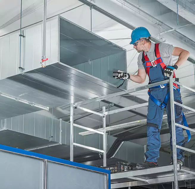 Why Homeowners & Businesses Trust Us in Gallatin, TN?