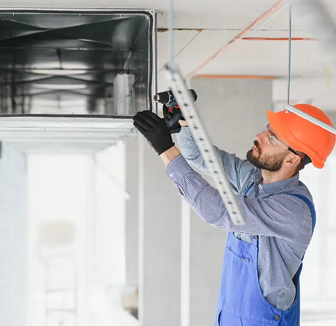 Why Homeowners & Businesses Trust Us in Gallatin, TN?