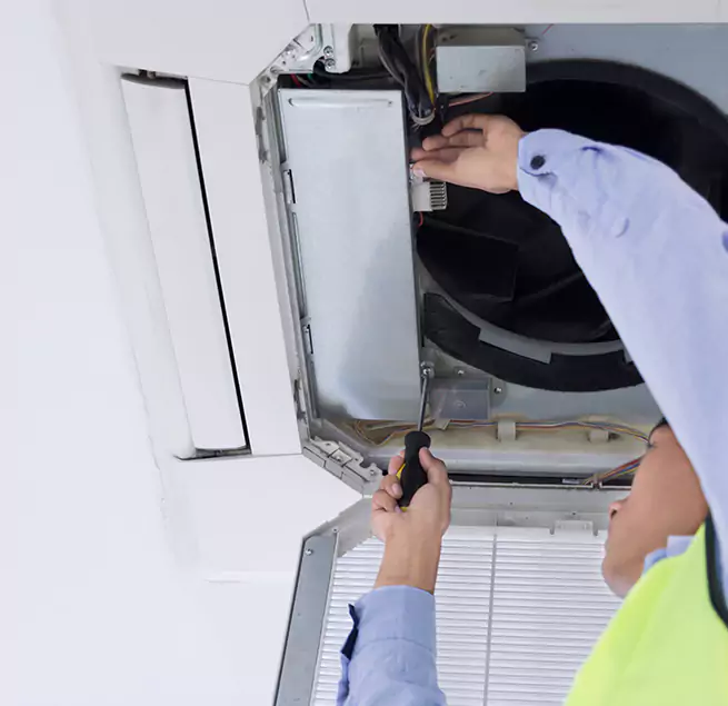 Why Homeowners & Businesses Trust Us Gallatin, TN?