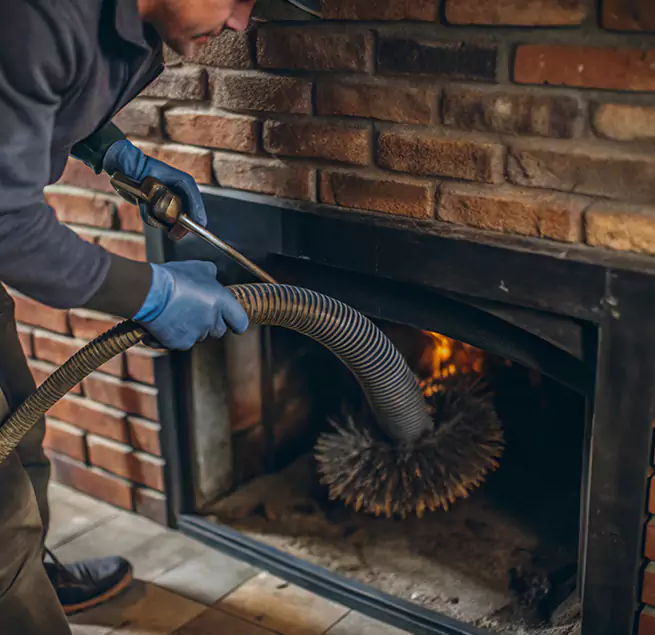 Why Homeowners & Businesses Trust Us in Gallatin, TN?