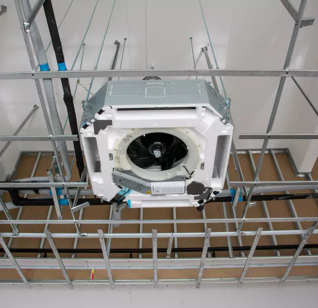 Why Homeowners & Businesses Trust Us in Gallatin, TN?