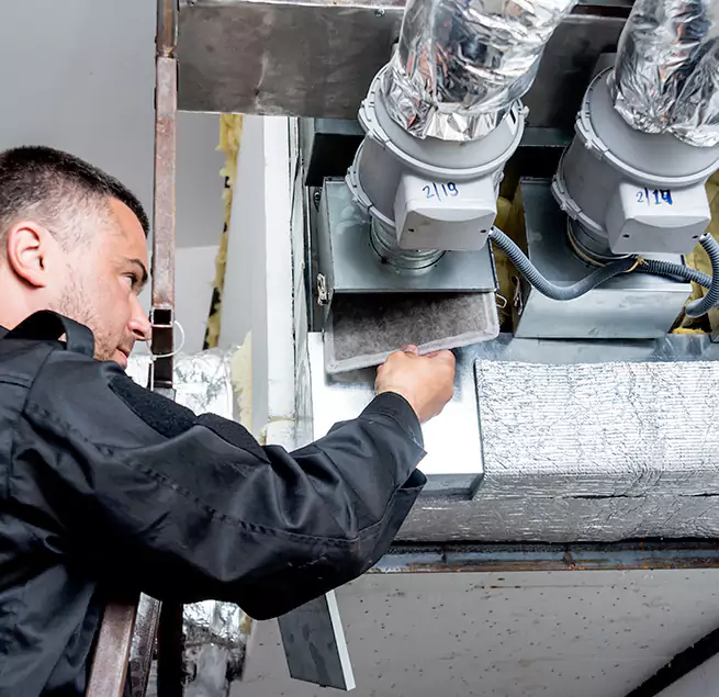  Why Homeowners & Businesses Trust Us in Gallatin, TN?