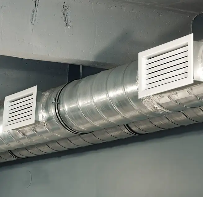 Why Homeowners Businesses Trust Us in Gallatin, TN