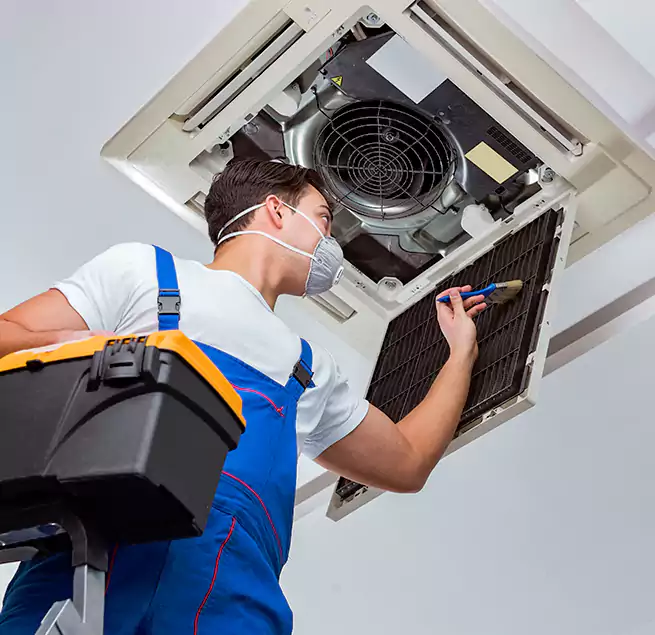 Why Homeowners & Businesses Trust Us in Gallatin, TN