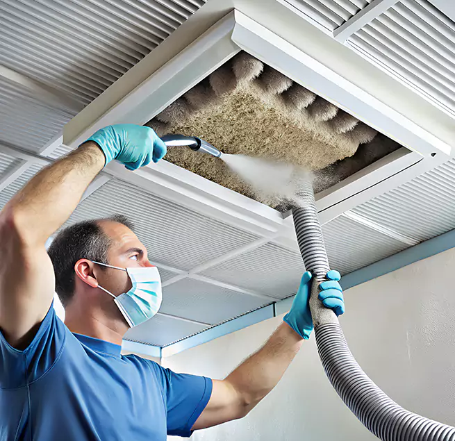  Why Homeowners & Businesses Trust Us Gallatin, TN?