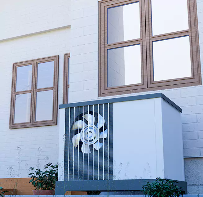 Why Homeowners & Businesses Trust Us Gallatin, TN?