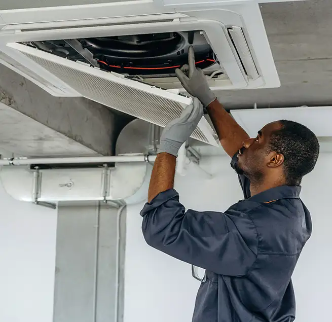 Why Homeowners & Businesses Trust Us in Gallatin, TN?