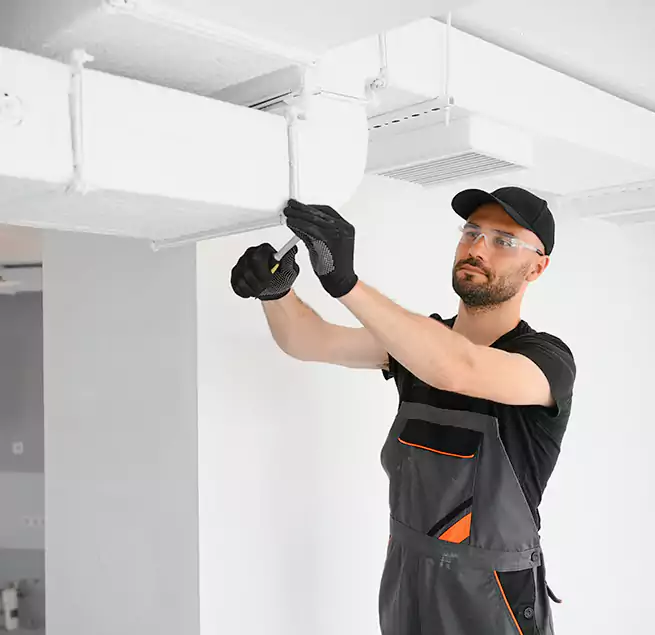 Why Homeowners & Businesses Trust Us in Gallatin, TN?