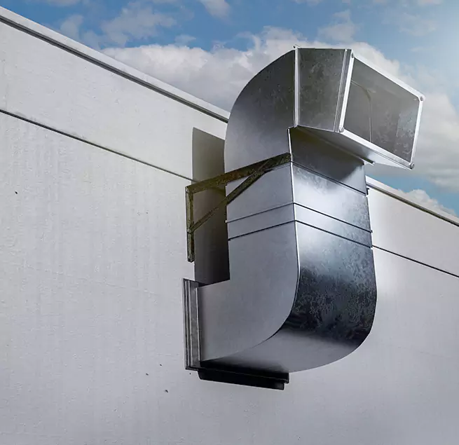 Why Homeowners & Businesses Trust Us in Gallatin, TN