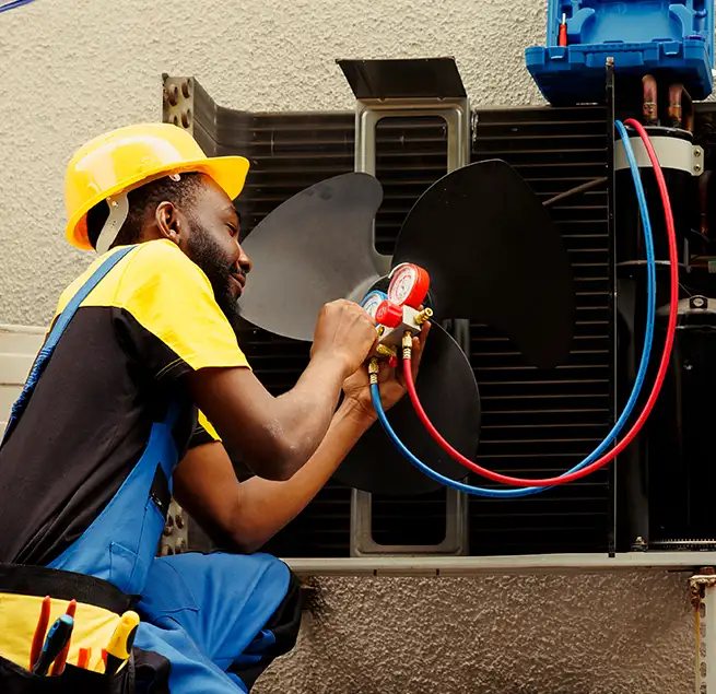 Why Homeowners & Businesses Trust Us in Gallatin, TN?