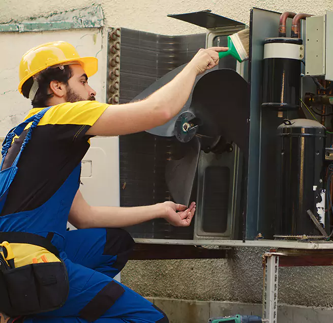  Why Homeowners & Businesses Trust Us in Gallatin, TN?