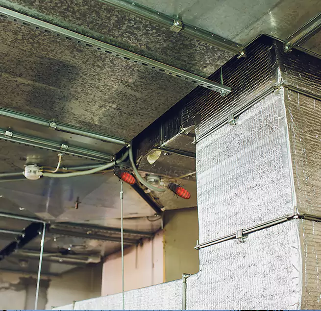 Why Homeowners & Businesses Trust Us Gallatin, TN?