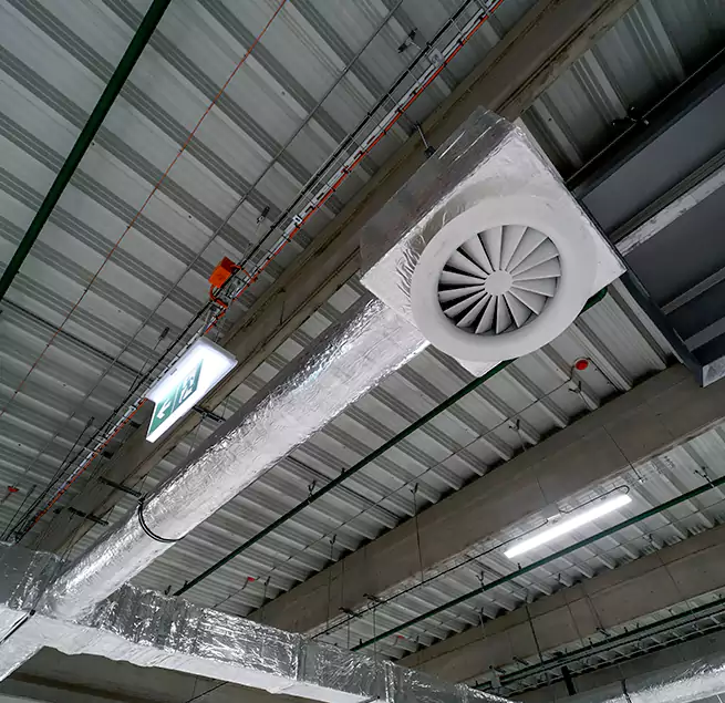 Why Homeowners & Businesses Trust Us in Gallatin, TN?