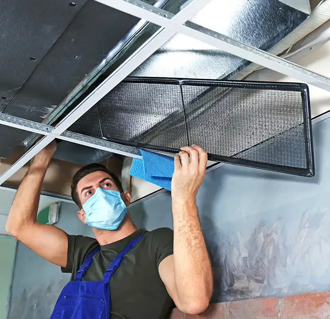 Why Homeowners & Businesses Trust Us in Gallatin, TN?