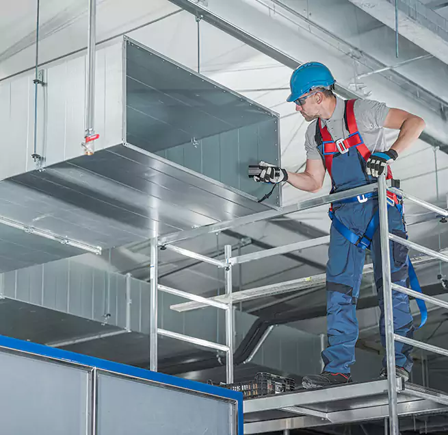 Why Homeowners & Businesses Trust Us in Gallatin, TN?