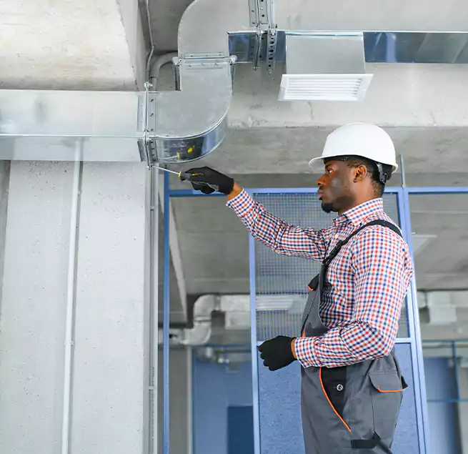 Why Homeowners & Businesses Trust Us in Gallatin, TN