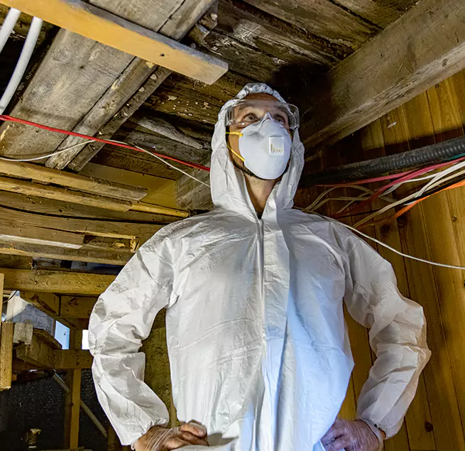 Why Homeowners & Businesses Trust Us in Gallatin, TN?