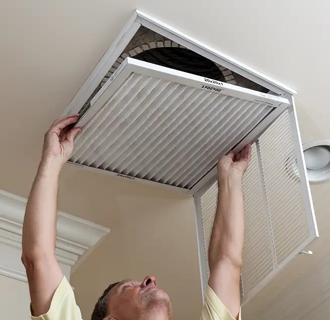 Why Homeowners & Businesses Trust Us in Gallatin, TN?