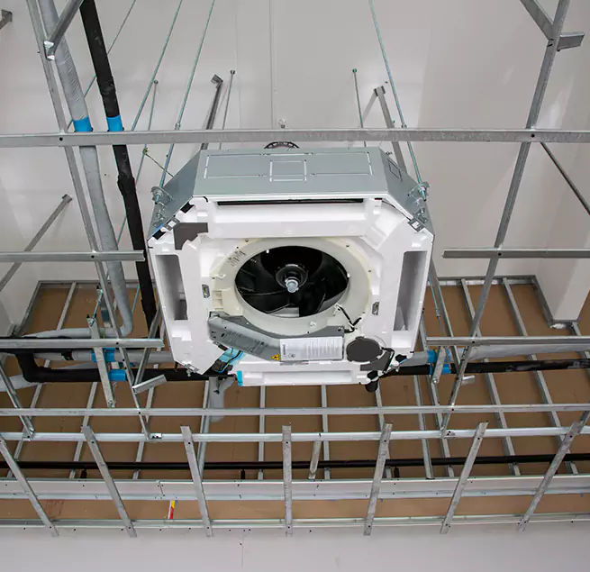 Why Homeowners & Businesses Trust Us Gallatin, TN?