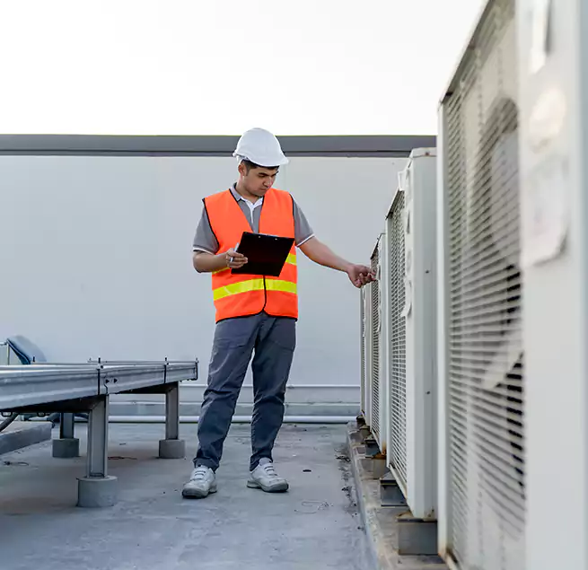 Why Homeowners & Businesses Trust Us in Gallatin, TN?