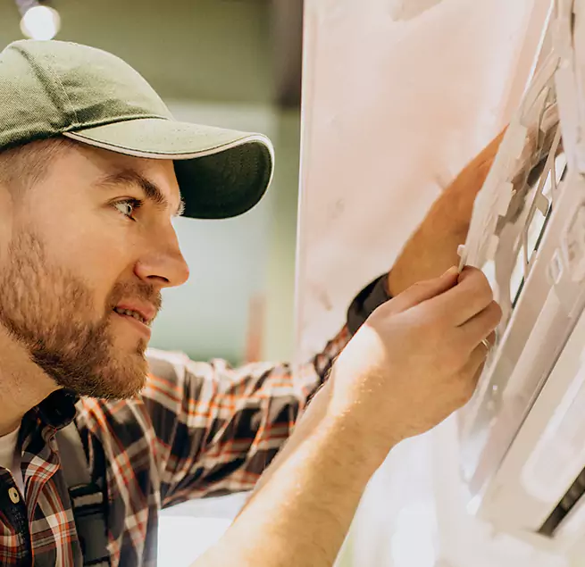 Why Homeowners & Businesses Trust Us in Gallatin, TN?