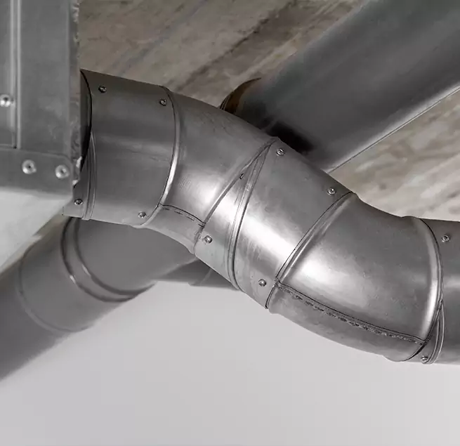 Why Homeowners & Businesses Trust Us in Gallatin, TN?